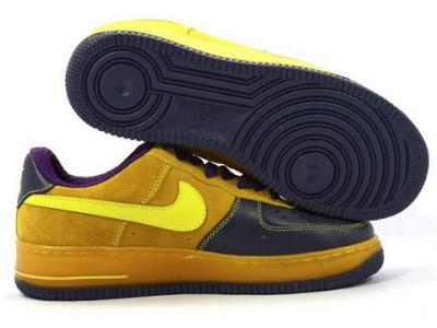 wholesale Air Force 1-1464